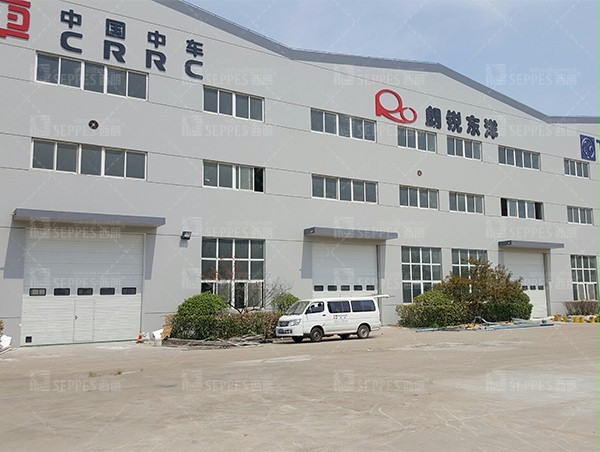 中国中车成人向日葵视频下载安装提升门