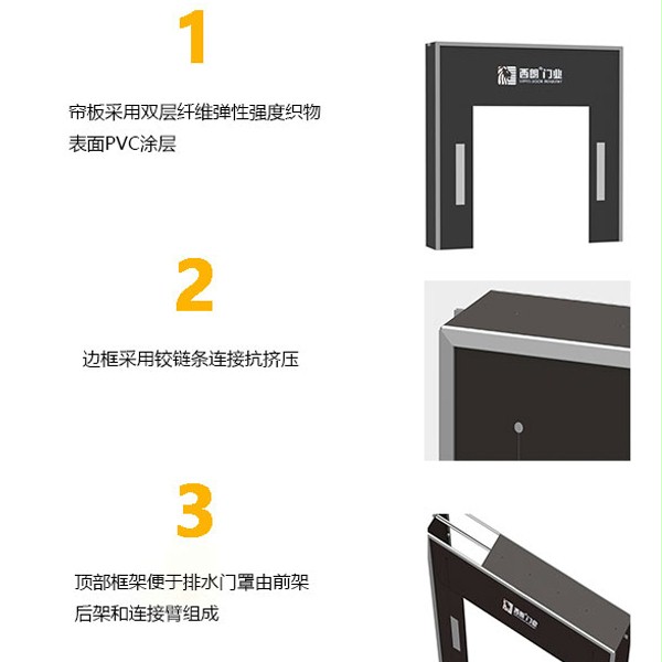 产品优势 产品优势