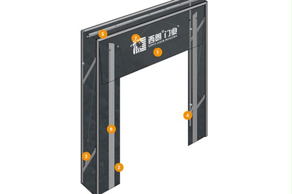 产品细节 产品细节