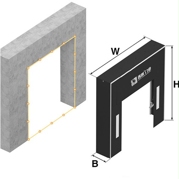 安装条件 安装条件