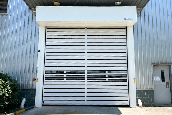 成人向日葵视频下载安装门业向日葵下载APP下载免费安卓版下载