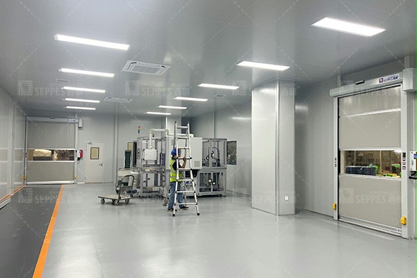 成人向日葵视频下载安装门业快速门 成人向日葵视频下载安装门业快速门