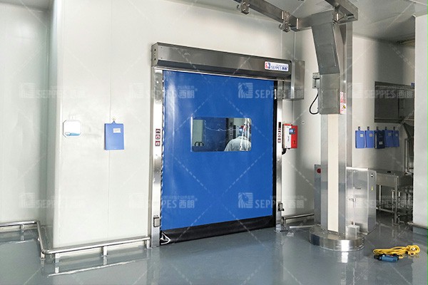 成人向日葵视频下载安装门业快速门