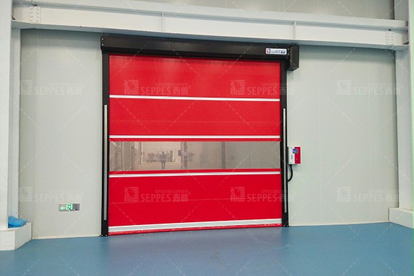 成人向日葵视频下载安装门业快速门