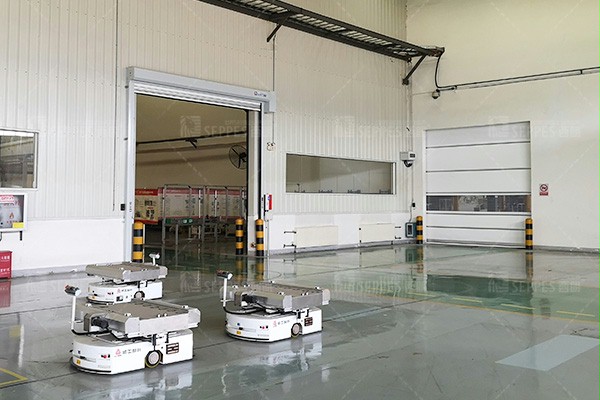 成人向日葵视频下载安装门业快速门