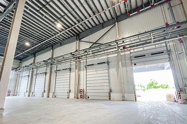 成人向日葵视频下载安装门业快速门