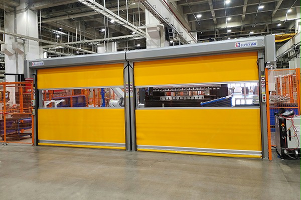 成人向日葵视频下载安装门业快速门 成人向日葵视频下载安装门业快速门