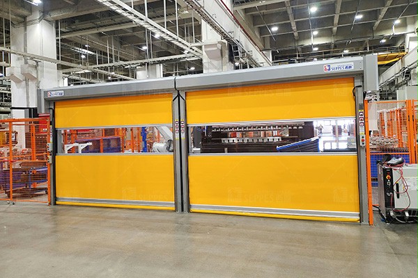 成人向日葵视频下载安装门业快速门