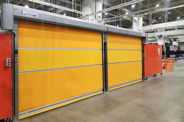 成人向日葵视频下载安装门业快速门