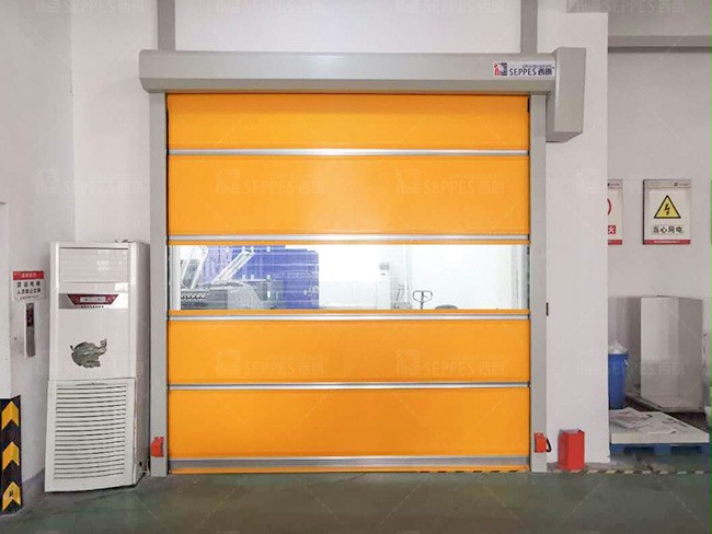 成人向日葵视频下载安装门业快速门 成人向日葵视频下载安装门业快速门