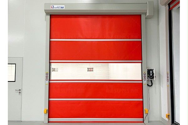 成人向日葵视频下载安装门业快速门