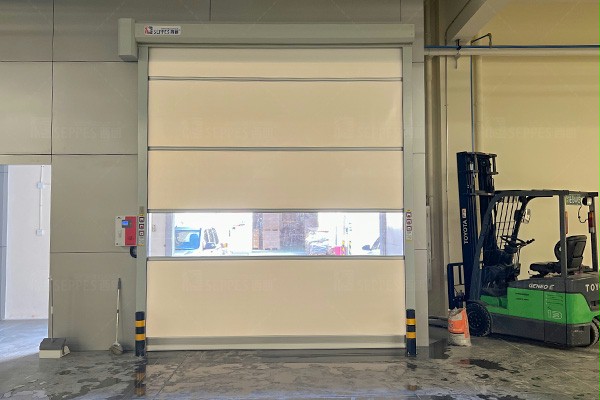 成人向日葵视频下载安装门业快速门 成人向日葵视频下载安装门业快速门