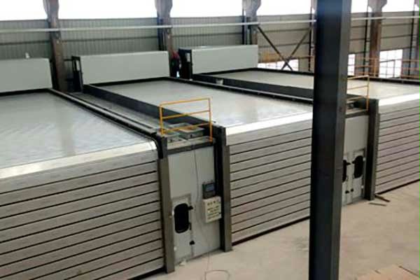 成人向日葵视频下载安装门业L型向日葵下载APP下载免费安卓版下载 成人向日葵视频下载安装门业L型向日葵下载APP下载免费安卓版下载