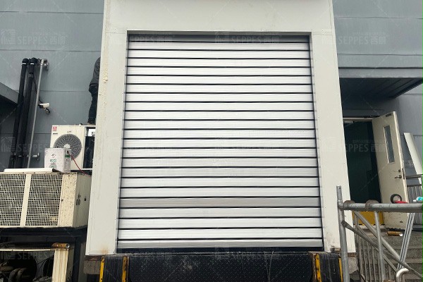 成人向日葵视频下载安装门业向日葵下载APP下载免费安卓版下载 成人向日葵视频下载安装门业向日葵下载APP下载免费安卓版下载