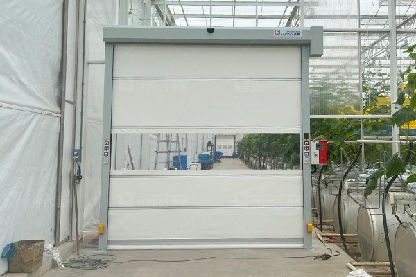 成人向日葵视频下载安装门业快速门 成人向日葵视频下载安装门业快速门