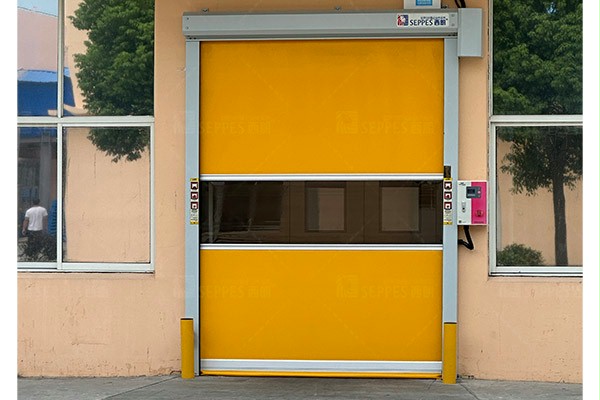 成人向日葵视频下载安装门业快速门