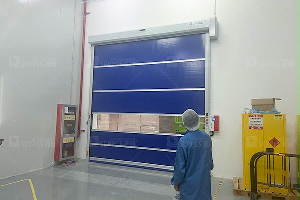 成人向日葵视频下载安装门业快速门 成人向日葵视频下载安装门业快速门