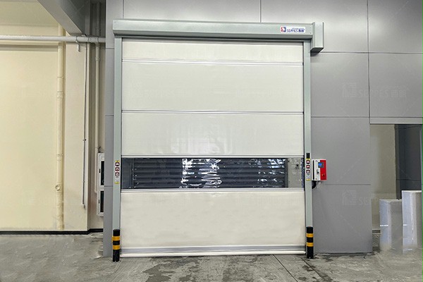 成人向日葵视频下载安装门业快速门