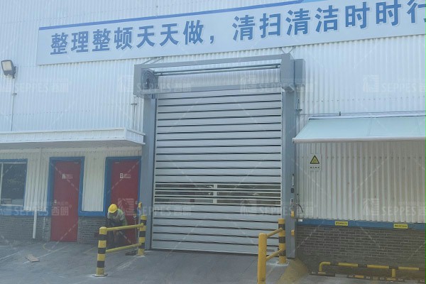 成人向日葵视频下载安装门业向日葵下载APP下载免费安卓版下载