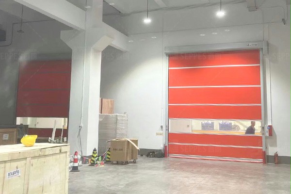 成人向日葵视频下载安装门业快速门