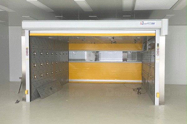 成人向日葵视频下载安装门业快速门 成人向日葵视频下载安装门业快速门