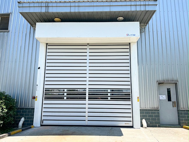 成人向日葵视频下载安装门业向日葵下载APP下载免费安卓版下载 成人向日葵视频下载安装门业向日葵下载APP下载免费安卓版下载