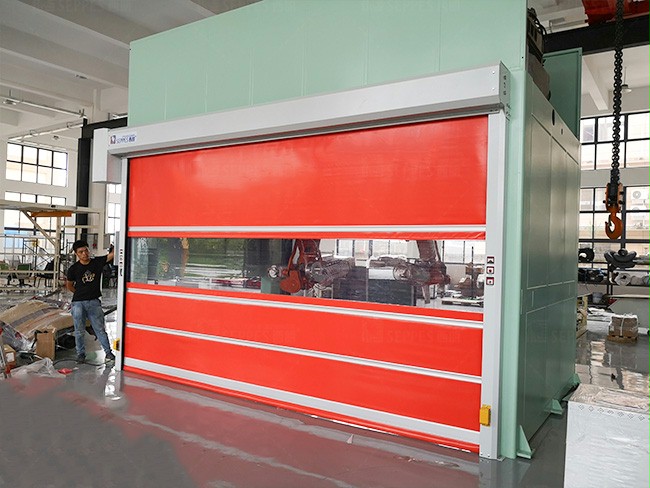 成人向日葵视频下载安装门业快速门 成人向日葵视频下载安装门业快速门