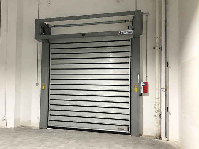 成人向日葵视频下载安装门业向日葵下载APP下载免费安卓版下载 成人向日葵视频下载安装门业向日葵下载APP下载免费安卓版下载