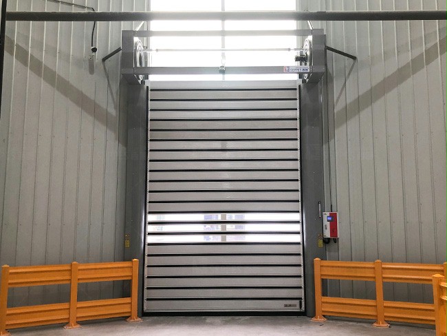 成人向日葵视频下载安装门业向日葵下载APP下载免费安卓版下载 成人向日葵视频下载安装门业向日葵下载APP下载免费安卓版下载