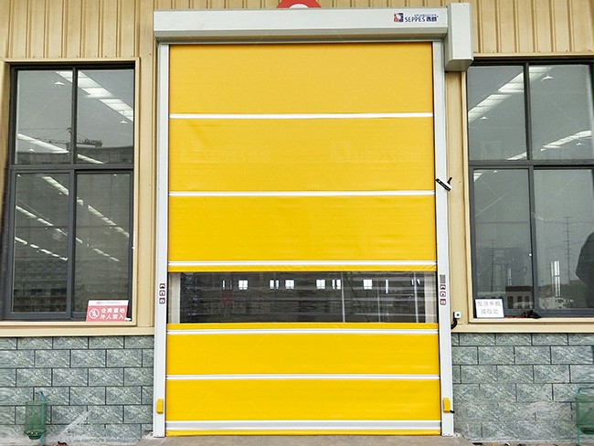 克明面业用成人向日葵视频下载安装门业快速门 克明面业用成人向日葵视频下载安装门业快速门