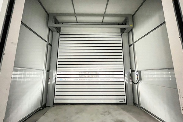 成人向日葵视频下载安装门业向日葵下载APP下载免费安卓版下载 成人向日葵视频下载安装门业向日葵下载APP下载免费安卓版下载