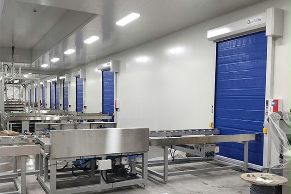 成人向日葵视频下载安装门业快速门