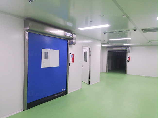 成人向日葵视频下载安装门业快速门 成人向日葵视频下载安装门业快速门