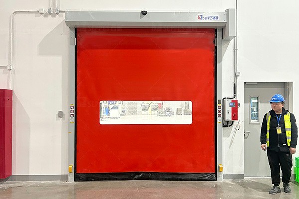 成人向日葵视频下载安装门业快速卷帘门 成人向日葵视频下载安装门业快速卷帘门