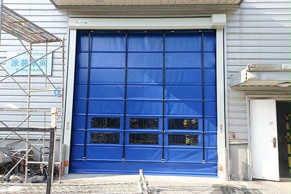 成人向日葵视频下载安装门业抗风堆积快速门 成人向日葵视频下载安装门业抗风堆积快速门