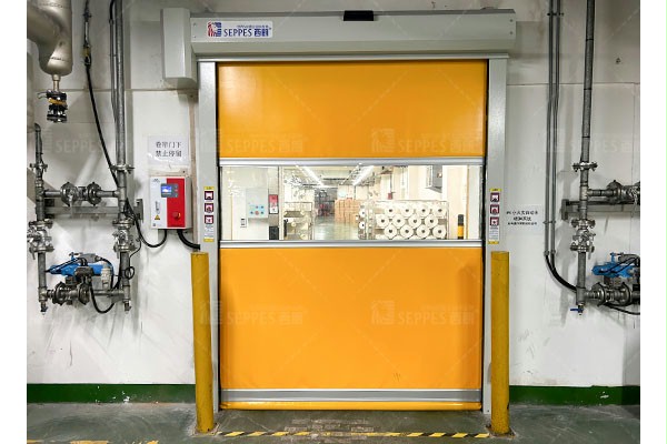 成人向日葵视频下载安装门业快速门