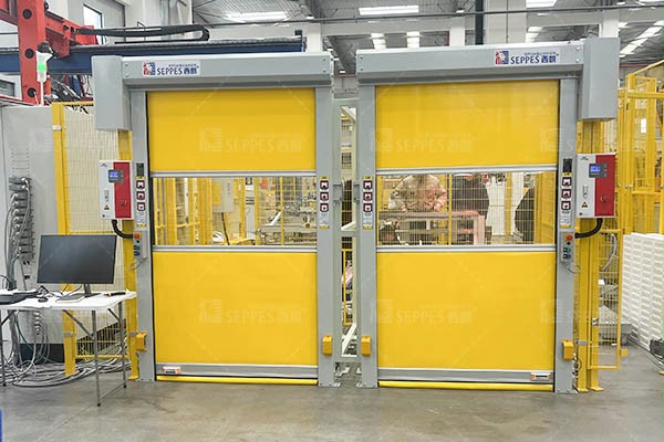 成人向日葵视频下载安装门业快速门