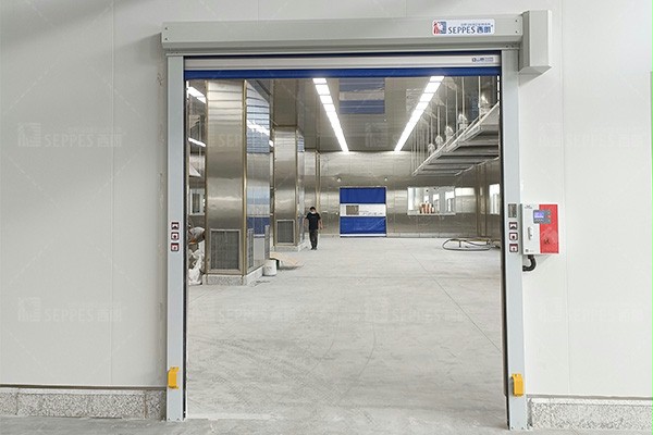 仲景食品用成人向日葵视频下载安装门业快速门 仲景食品用成人向日葵视频下载安装门业快速门