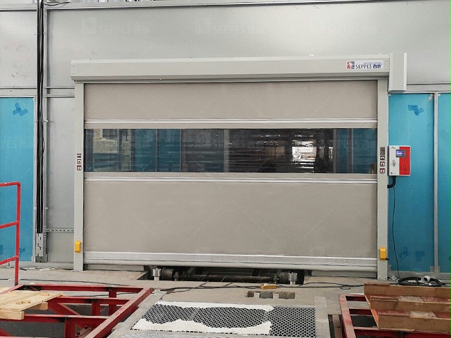 成人向日葵视频下载安装门业快速门