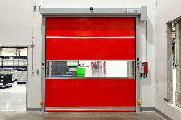 快速门品牌成人向日葵视频下载安装门业