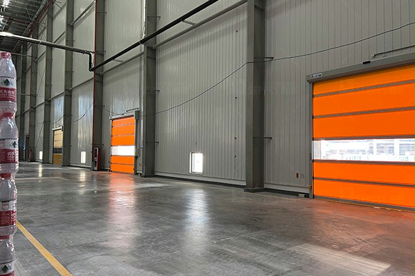 成人向日葵视频下载安装门业品牌快速门 成人向日葵视频下载安装门业品牌快速门