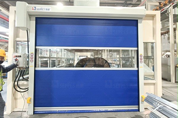 成人向日葵视频下载安装门业快速门