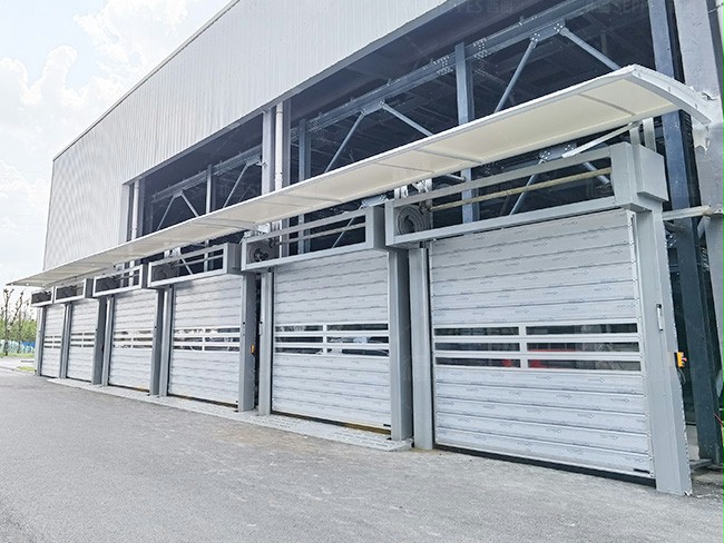 成人向日葵视频下载安装门业向日葵下载APP下载免费安卓版下载 成人向日葵视频下载安装门业向日葵下载APP下载免费安卓版下载