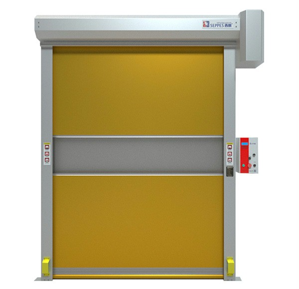 成人向日葵视频下载安装门业快速门