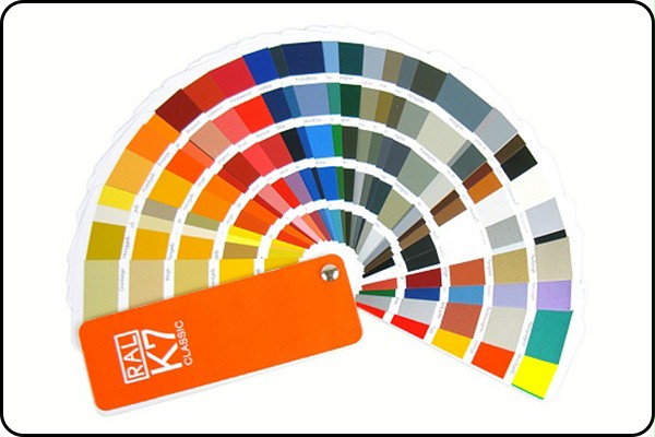 更多颜色定制，请咨询在线客服