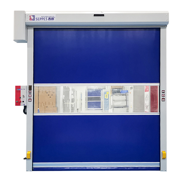 成人向日葵视频下载安装门业快速门