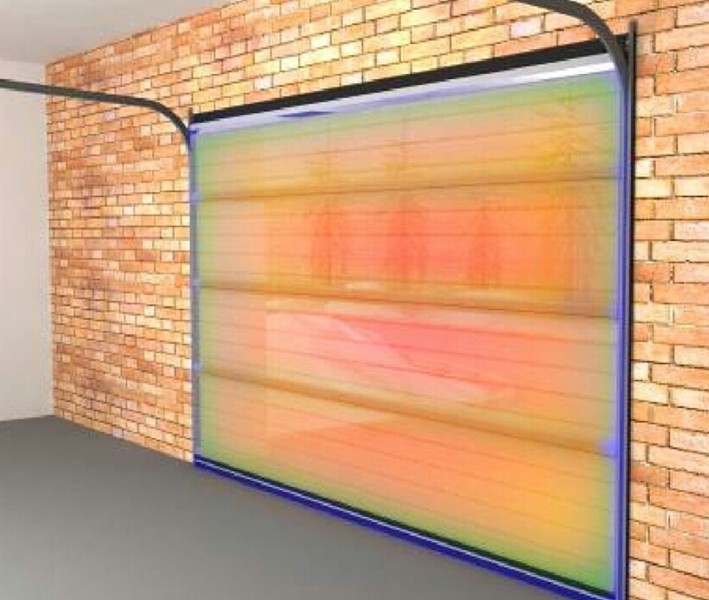 SEPPES（成人向日葵视频下载安装）提升门