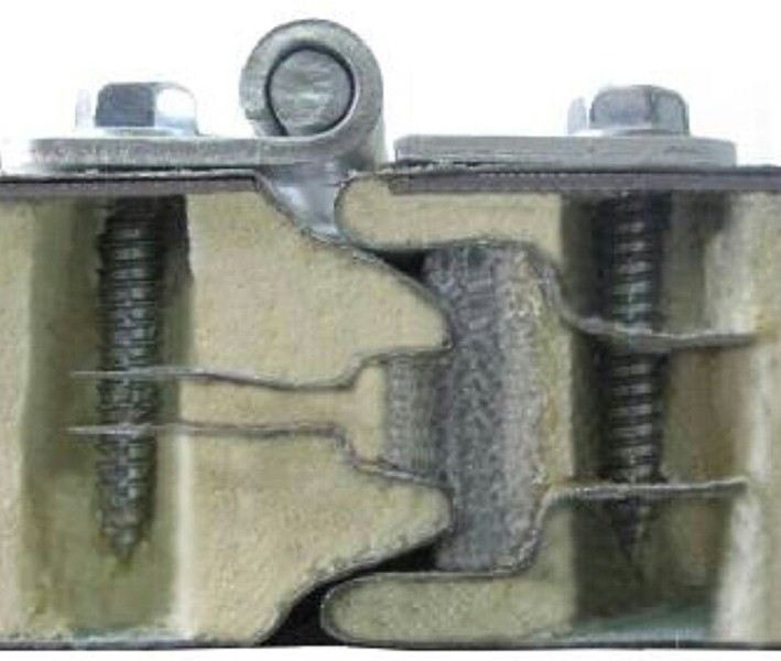 SEPPES（成人向日葵视频下载安装）提升门