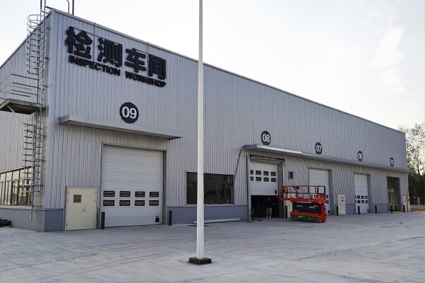 北汽福田成人向日葵视频下载安装提升门