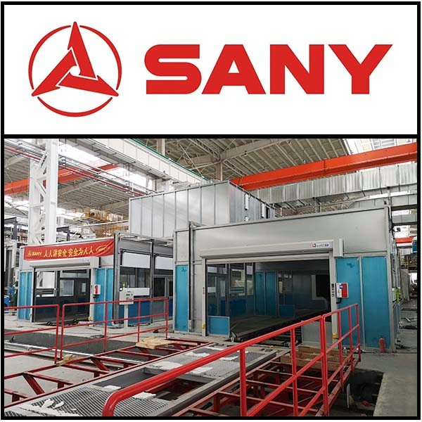 三一集团设备间安装成人向日葵视频下载安装门业快速门 三一集团设备间安装成人向日葵视频下载安装门业快速门